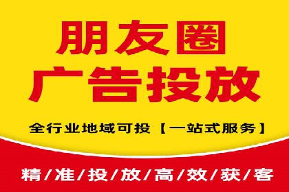 sem账户托管案例：如何精准定位目标用户